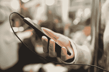 攻击网站服务器