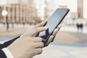 安全防护的DDOS攻击平台