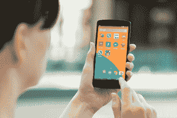 在线DDOS压力测试网页端