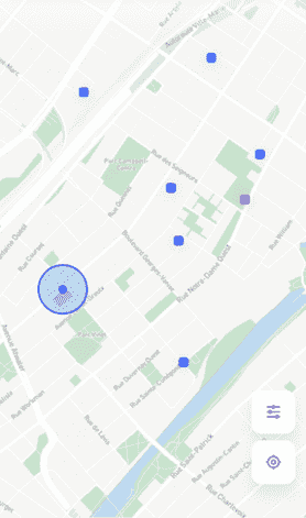 攻击网站服务器