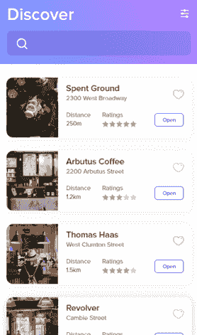 攻击网站服务器