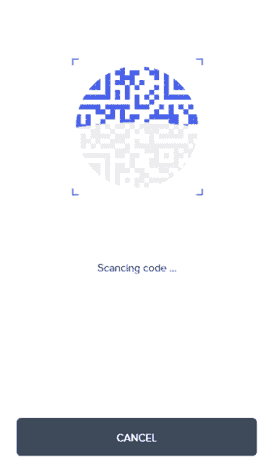 ddos在线攻击工具